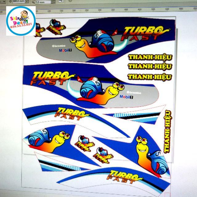 Tem xe cub châu âu