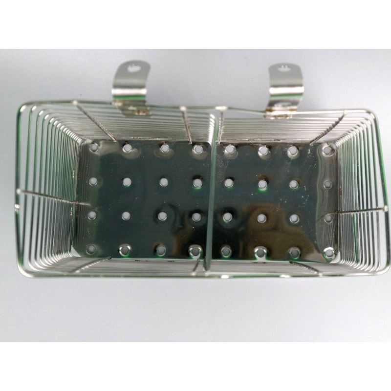 Ống đũa inox , ống đũa inox 201 cao cấp