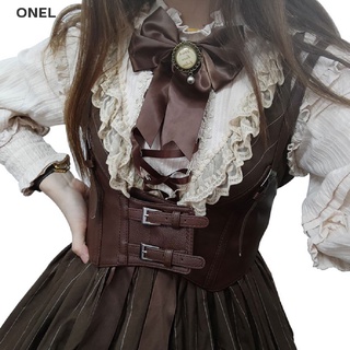 Đai nịt bụng co giãn dành cho nữ quyến rũ