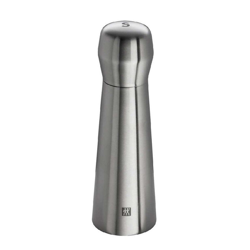 Lọ Xay Tiêu Zwilling Spices 39500-018