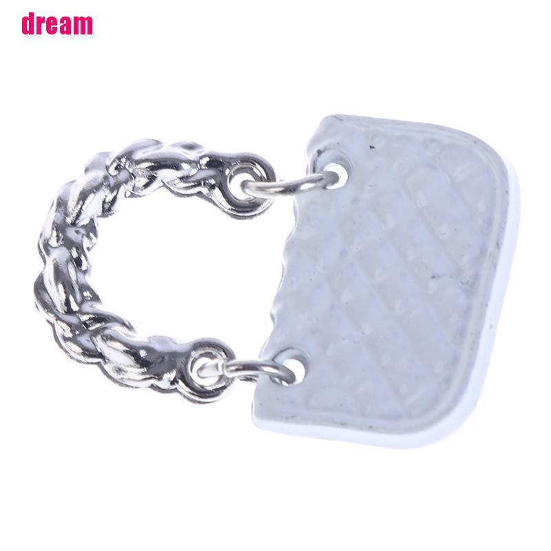 Túi Xách Thời Trang Xinh Xắn Dành Cho Nữ