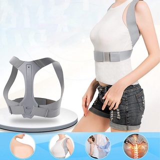 Đai chống Gù lưng Chỉnh Gù Chỉnh Lưng cho người lớn cao cấp
