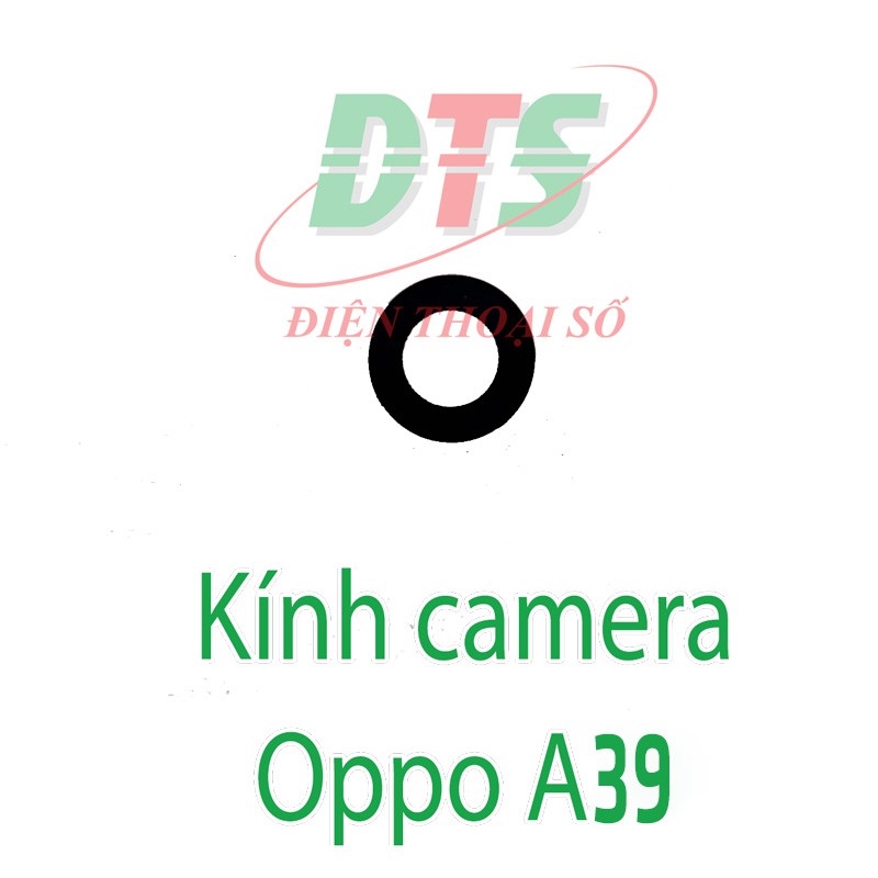 Kính camera A39