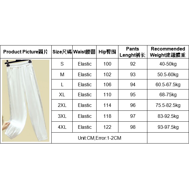 quần ống rộng Thời Trang Mùa Hè | BigBuy360 - bigbuy360.vn