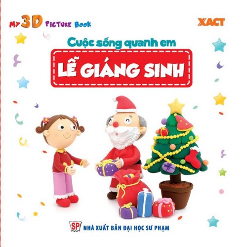 Sách - Combo 11 cuốn Cuộc sống quanh em