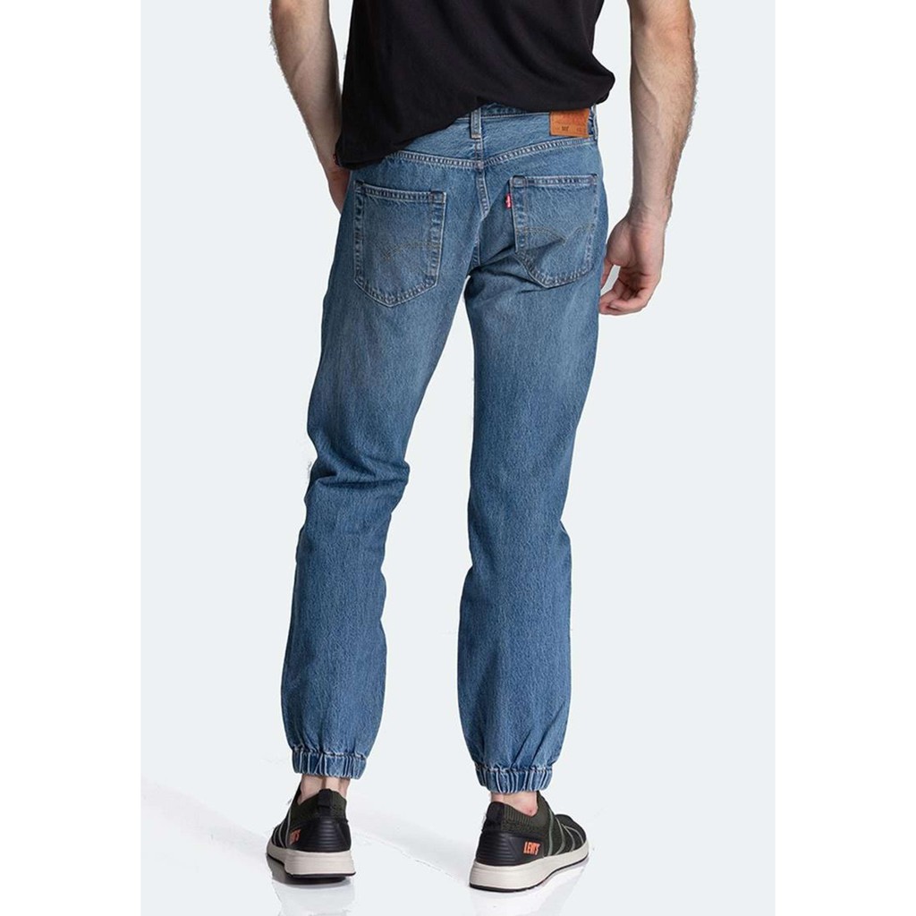  Quần Jeans Nam Dài Levi's 80746-0000 | BigBuy360 - bigbuy360.vn
