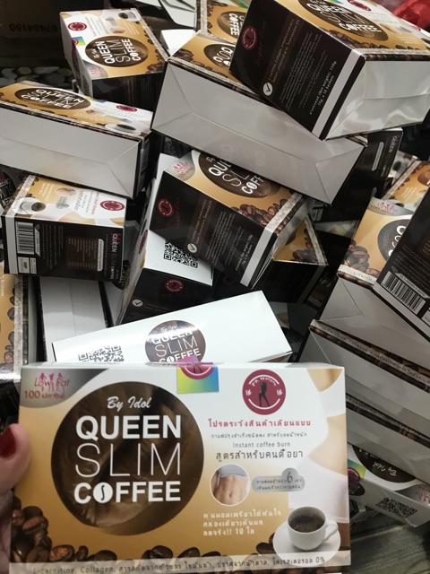 10 hộp cafe giấy | BigBuy360 - bigbuy360.vn