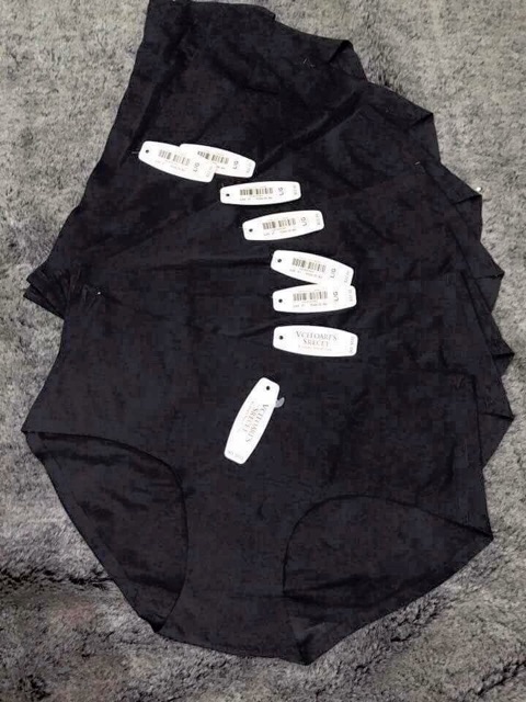 Combo Chíp đúc da đen | BigBuy360 - bigbuy360.vn