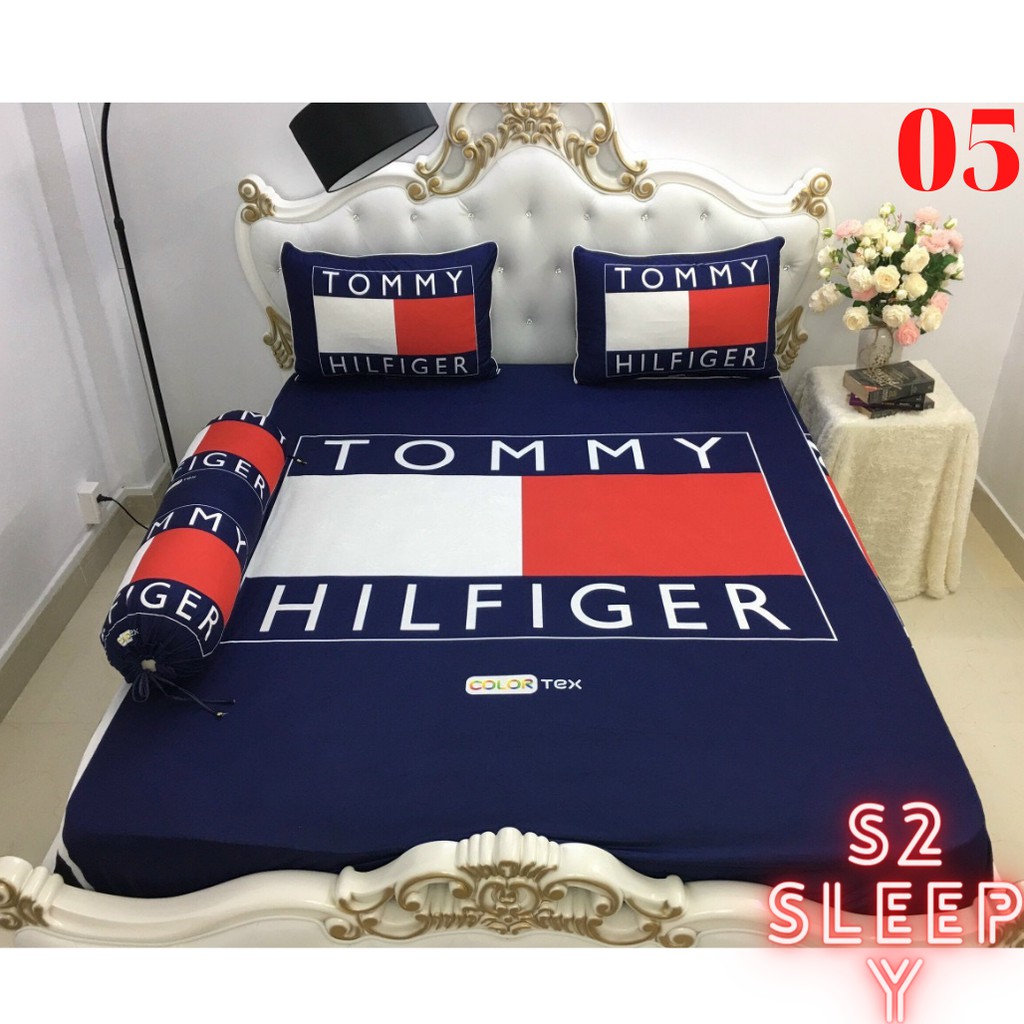 Ga, gối, drap giường hàn quốc, cao cấp, s2sleepy store