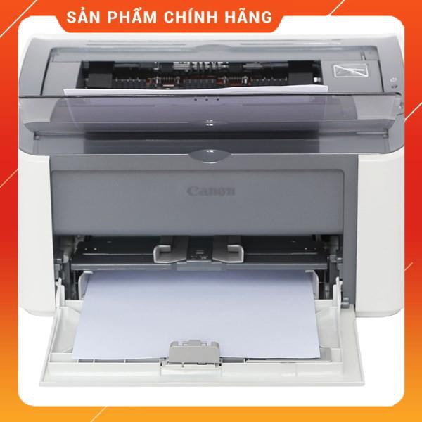 MÁY IN LASER ĐEN TRẮNG CANON LBP 2900 - AALO.VN