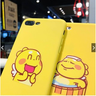 Ốp lưng iphone, ốp dẻo  5/5s/6/6plus/6s/6s plus/6/7/7plus/8/8plus/x/xs/xs