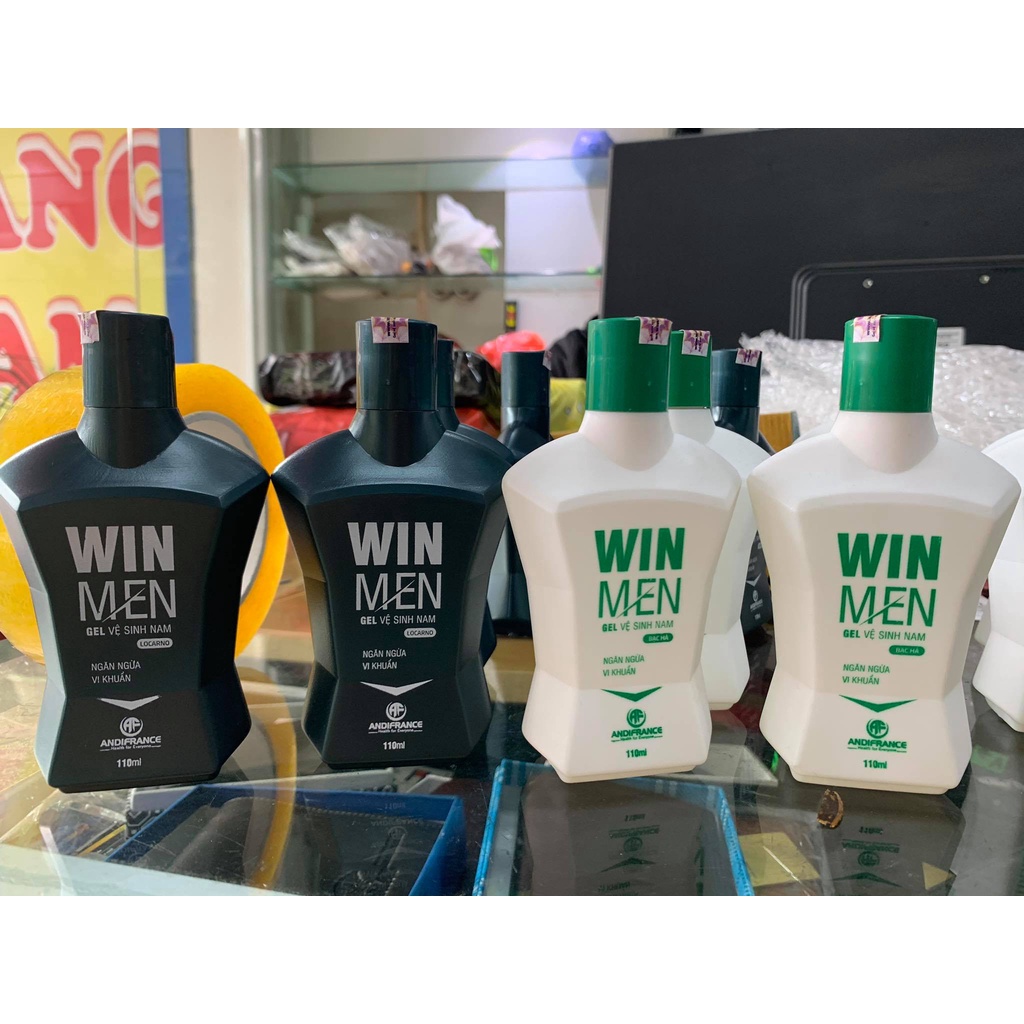 Quần jean nam khoá ống chân dáng slim fit ống côn, quần skinny nam zipper