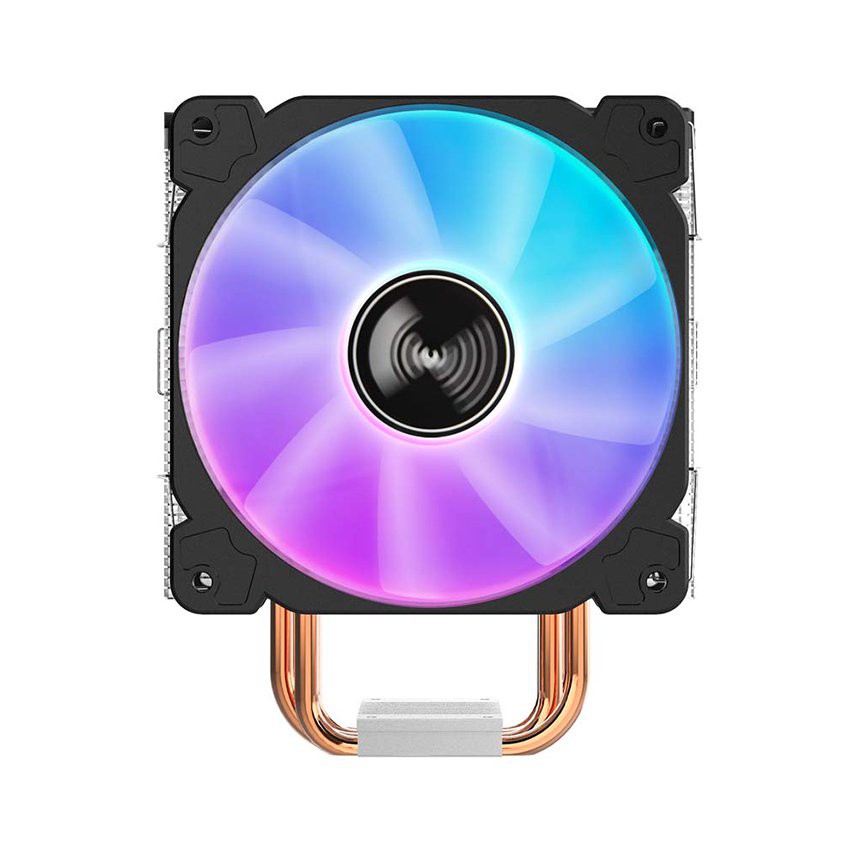 Tản nhiệt khí Jonsbo CR-1000 RGB