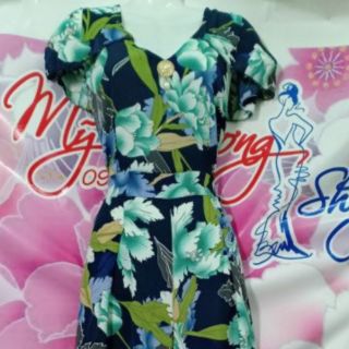 Jum lửng