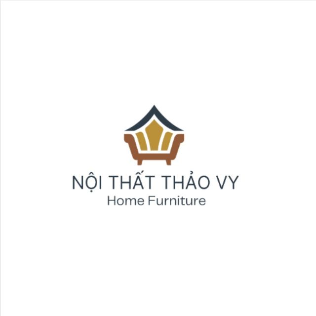 Nội Thất Phương Thảo