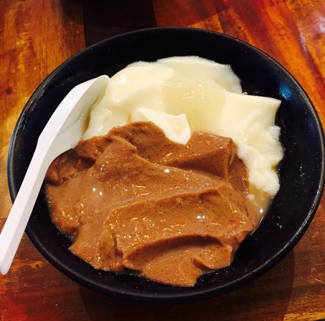 [Mã 267FMCGSALE giảm 8% đơn 500K] Pudding Socola Mole Đài Loan | BigBuy360 - bigbuy360.vn