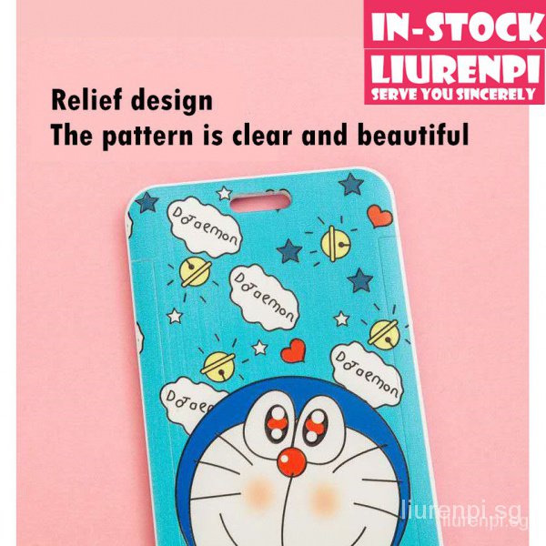 Dây đeo thẻ tên id có dây đeo cổ IN hình siêu anh hùng người nhện người sắt/người sắt/kỳ lân Hulk Raytheon The Avengers Mỹ