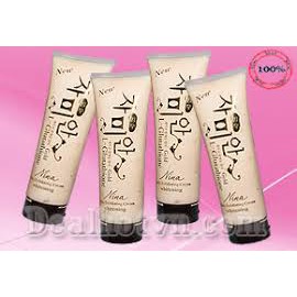 tây tế bào chết hàn quốc | BigBuy360 - bigbuy360.vn