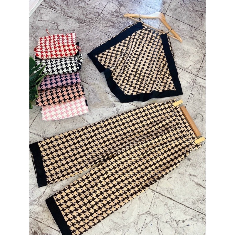 combo 2 set bộ siêu xinh ( 1 set yếm 85k + 1set mango cao cấp 135k)
