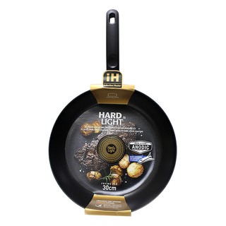 Chảo rán Lock&Lock LHB2303 30cm