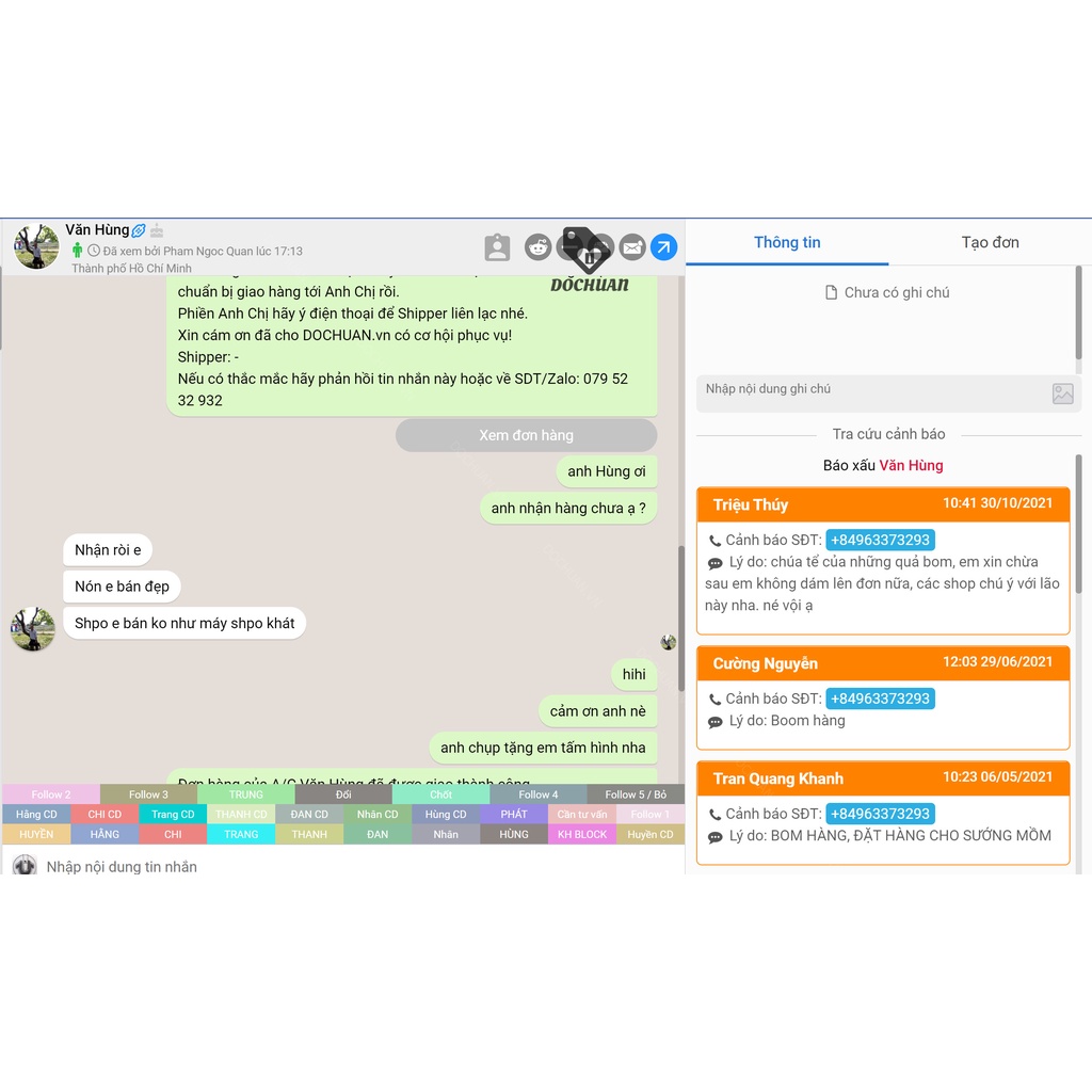 Nón kết Tommy jean logo chữ nhật rách viền Hilfiger, rách mũi nón N1124. Nón VNXK cá tính, bụi bặm.