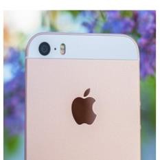 Điện Thoại IPhone SE - 16, 32, 64Gb, 128GB Quốc Tế Zin Đẹp 99% Như Mới (Full PK + BH 6 tháng)