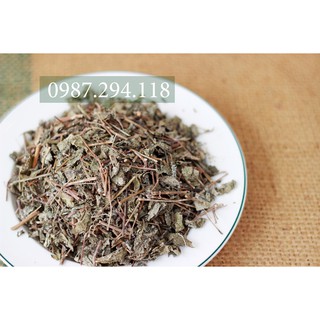 Chè Dây Thảo Mộc Cao Bằng Chính Gốc