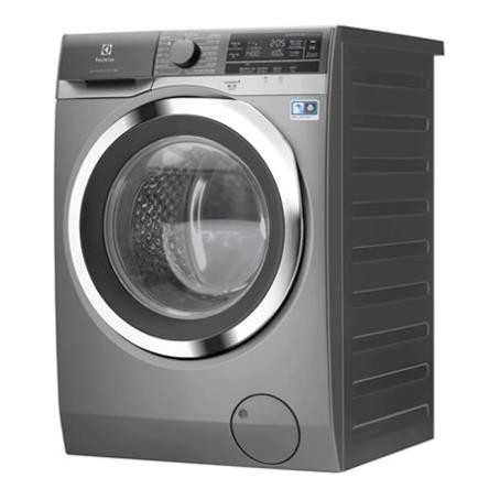 [ VẬN CHUYỂN MIỄN PHÍ KHU VỰC HÀ NỘI ]  Máy giặt Electrolux 10kg màu sám EWF1023BESA