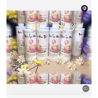 Tinh dầu hương quế xịt lau bàn thờ rất sạch chai 250ml