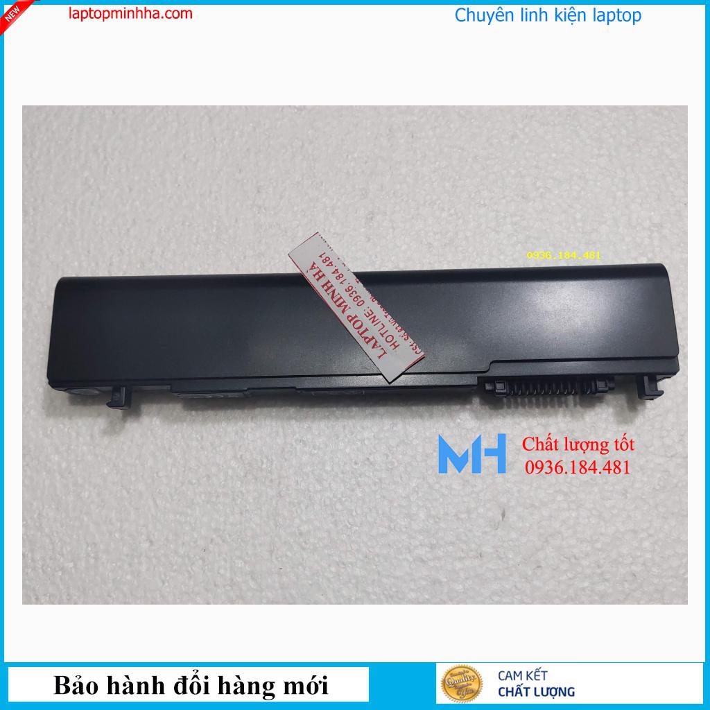 Pin laptop Toshiba PA3984U-1BRS, Pin Toshiba PA3984U-1BRS loại tốt