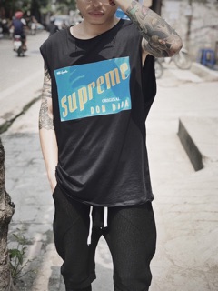 Supreme Tanktop