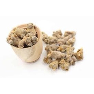 Bột Tam thất Bắc 100Gram( tiêu sưng, sáng da, chống ung thư)