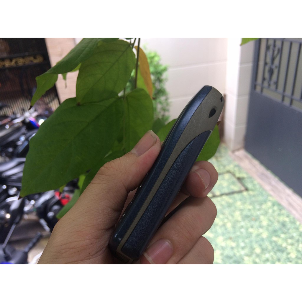 Điện thoại Nokia 2300 chính hãng | BigBuy360 - bigbuy360.vn