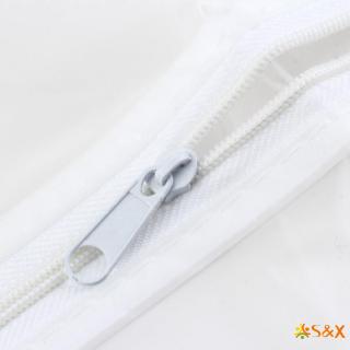 Túi bọc quần áo chống bụi