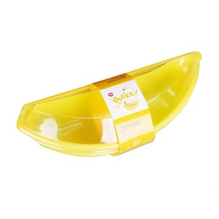 Hộp BL Chuối_10c
