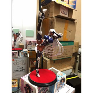 Mô Hình Nhân Vật Rocket Boy 1 / 6 36cm