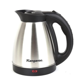 Bình đun siêu tốc Kangaroo KG337N