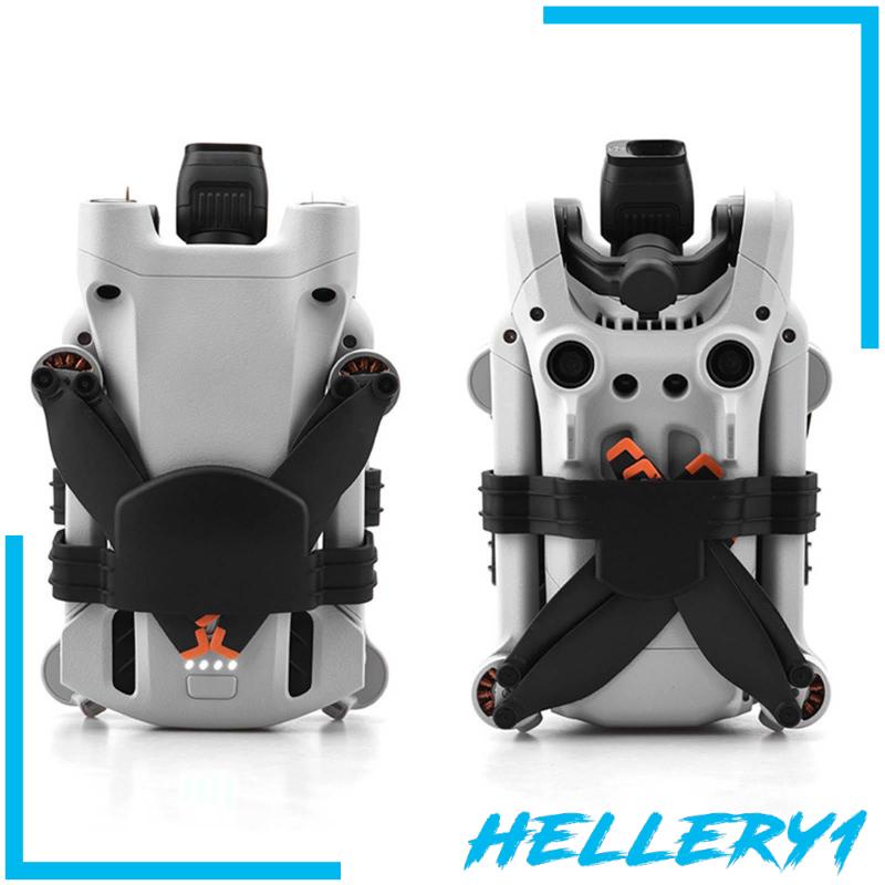 1 Chân Đế Cố Định Cánh Quạt Ổn Định Cho DJI Mini 3 Pro