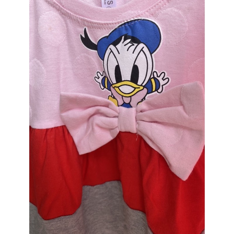 Váy bé gái vải xuất dư - thun cotton co giãn 4 chiều- đầm trẻ em size lớn từ 10kg -40kg