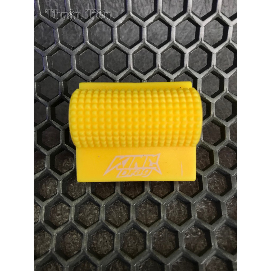 BỘ XI NHAN TRƯỚC SAU 82, DD