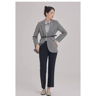 [Xuất xịn - Số lượng ít] Quần âu xuất Hàn