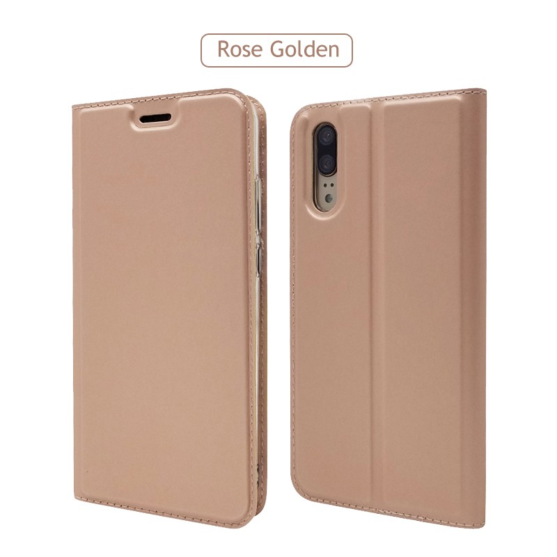 Ốp lưng điện thoại dạng ví da lật dành cho Samsung Galaxy A70 A30 A50 A20 A10 | BigBuy360 - bigbuy360.vn