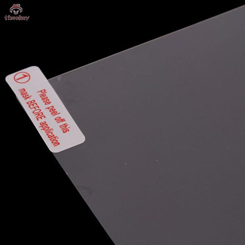 Miếng dán bảo vệ màn hình lcd tk-14 inch cho laptop kèm khăn lau