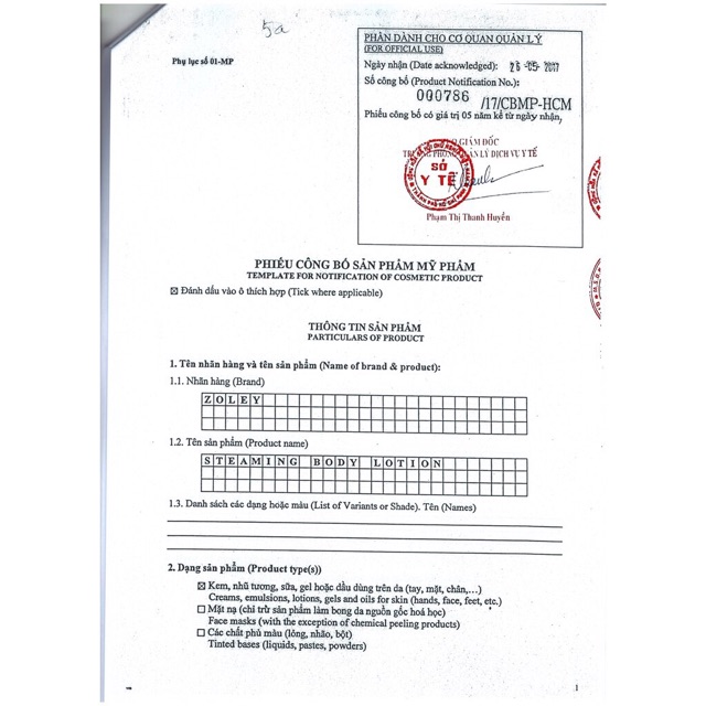 Sữa ủ táo zoley | BigBuy360 - bigbuy360.vn