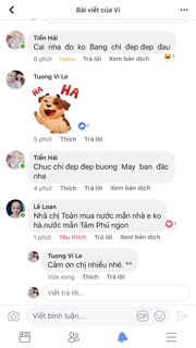 Nước Mắm Tết