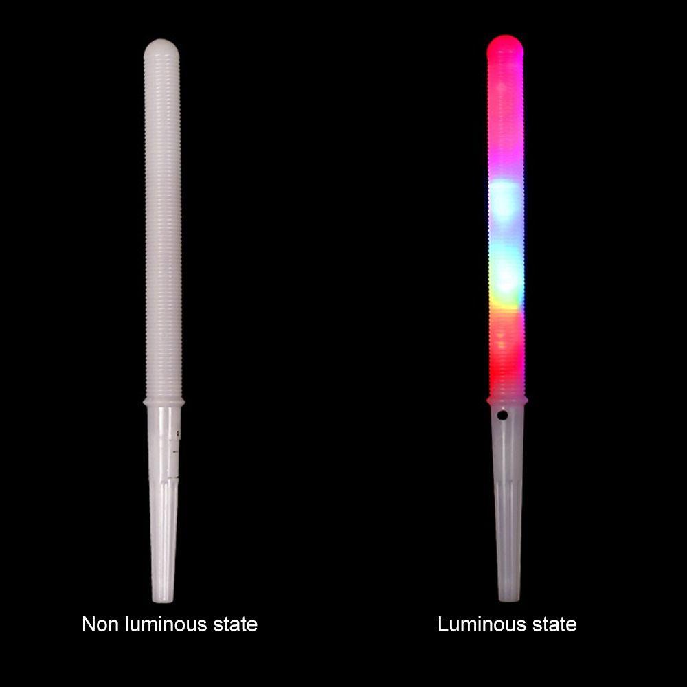 Bộ 2 Cây Kẹo Bông Trang Trí Tiệc