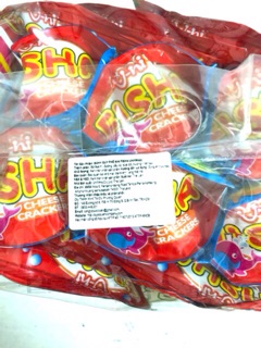 Bánh cá