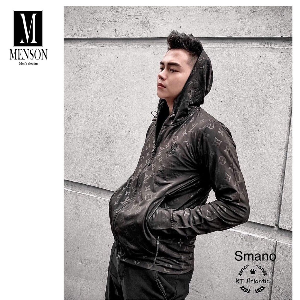 ⭐️HÀNG LOẠI 1⭐️Áo Chống Nắng Nam Nữ Vải Thơm Cao Cấp, Thoáng Mát, Chống Tia UV - Áo chống nắng 2 lớp hàng đẹp M604 | BigBuy360 - bigbuy360.vn