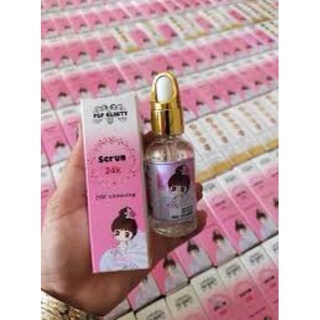 🌿COMBO CÓ SERUM PSP THÁI LAN🇹🇭🇹🇭
