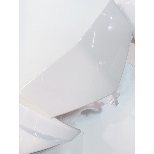 Bộ đầu đèn Sirius Hello, choá đèn SiHello hàng Chính hãng